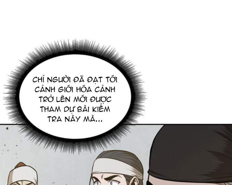 Nano Ma Thần Chap 77 - Next Chap 78