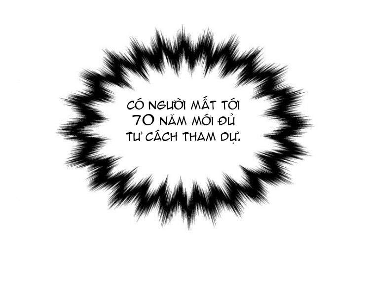 Nano Ma Thần Chap 77 - Next Chap 78