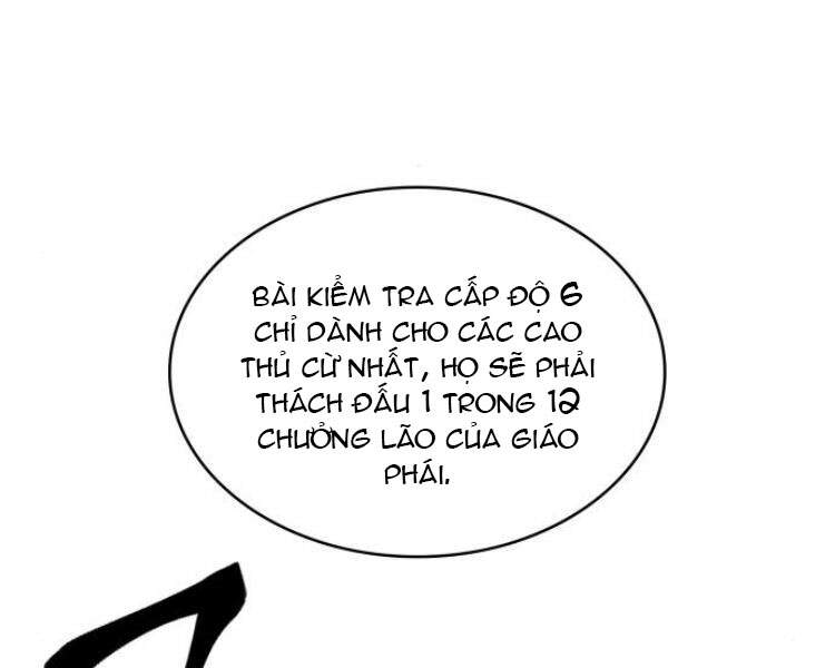 Nano Ma Thần Chap 77 - Next Chap 78