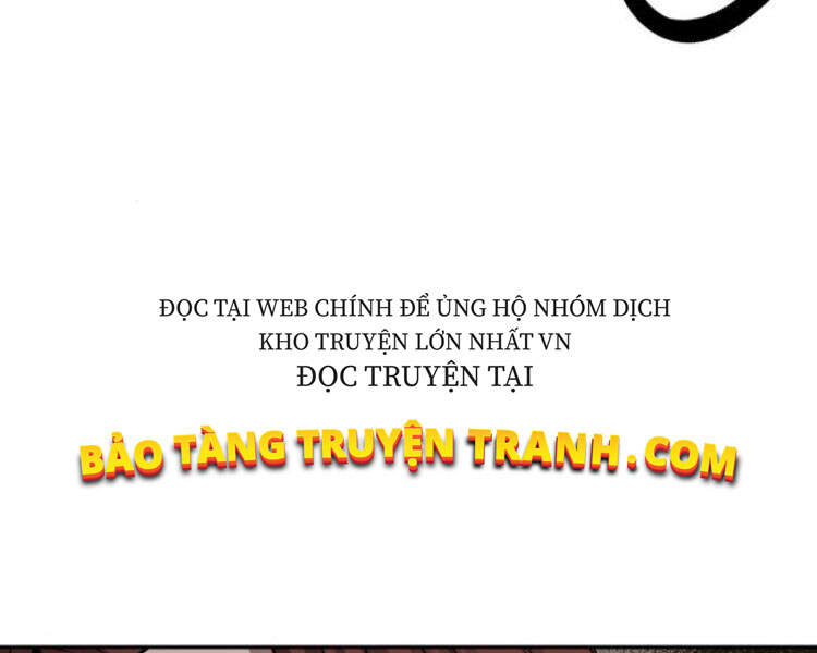 Nano Ma Thần Chap 77 - Next Chap 78