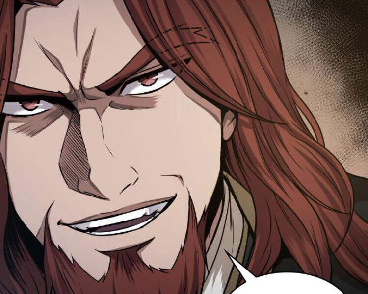 Nano Ma Thần Chap 77 - Next Chap 78