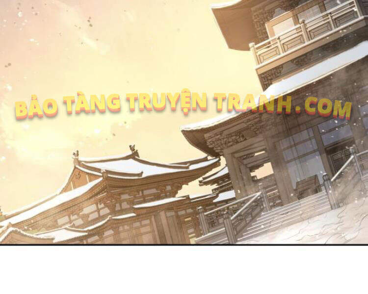 Nano Ma Thần Chap 77 - Next Chap 78