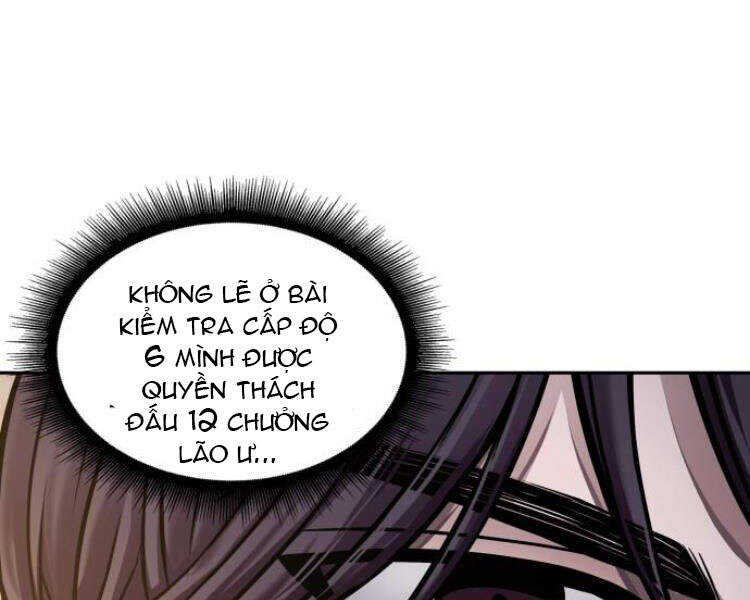 Nano Ma Thần Chap 77 - Next Chap 78