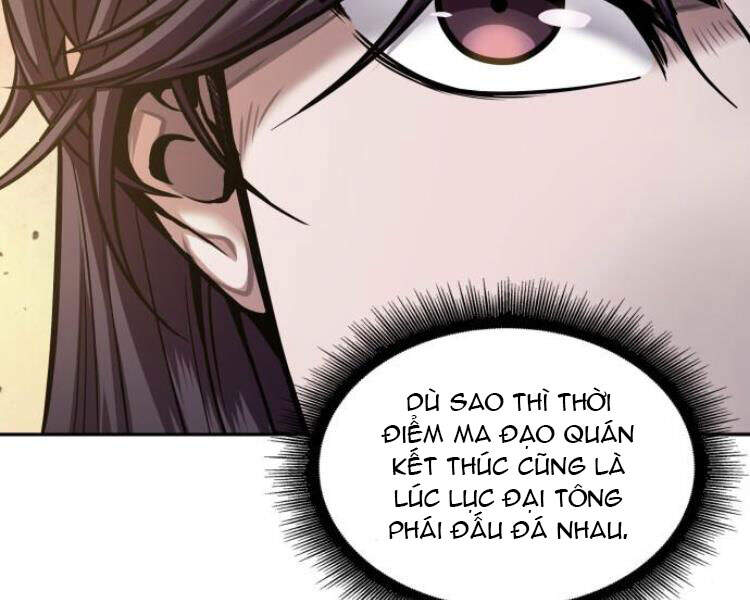 Nano Ma Thần Chap 77 - Next Chap 78