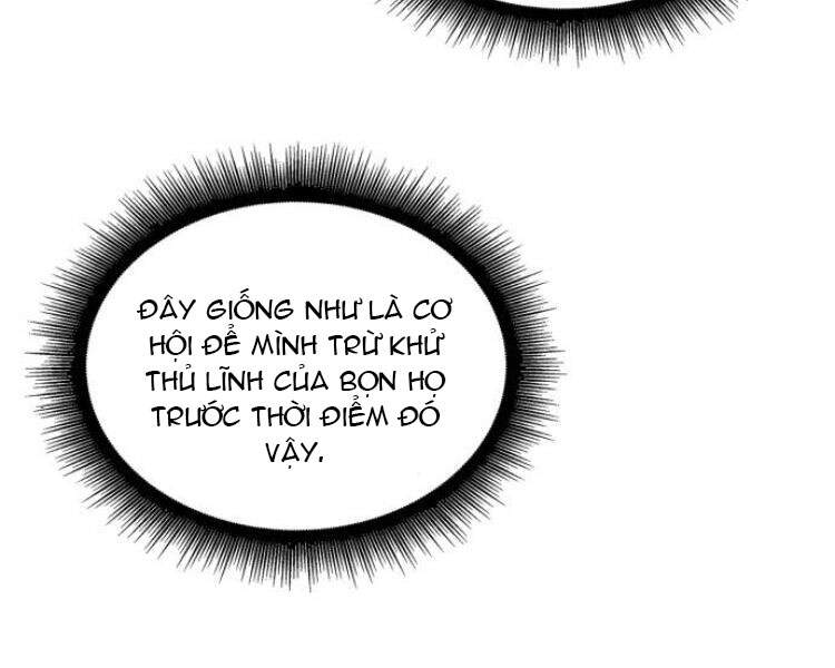 Nano Ma Thần Chap 77 - Next Chap 78