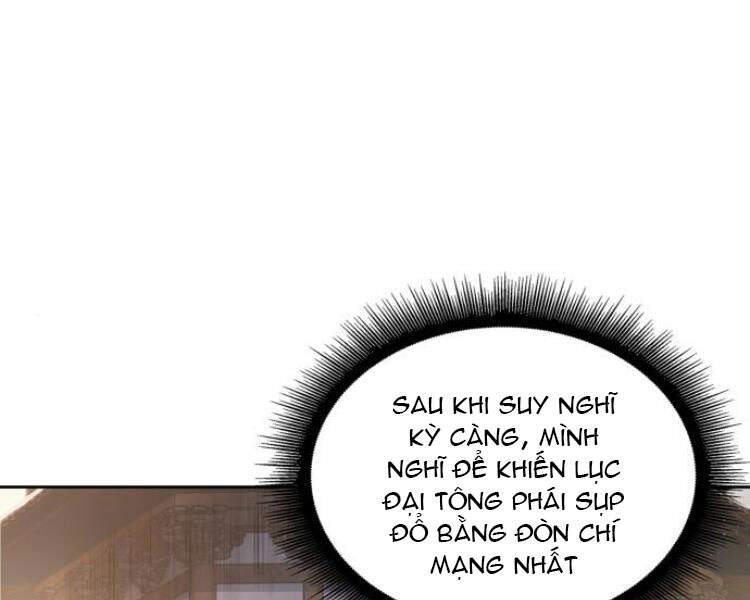 Nano Ma Thần Chap 77 - Next Chap 78