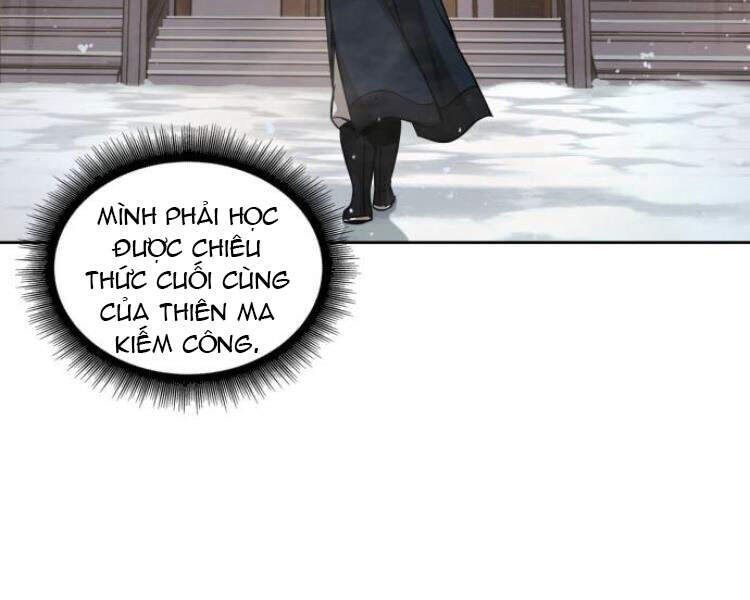 Nano Ma Thần Chap 77 - Next Chap 78