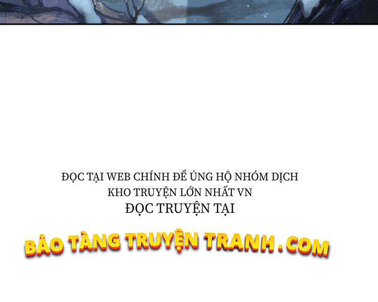Nano Ma Thần Chap 77 - Next Chap 78