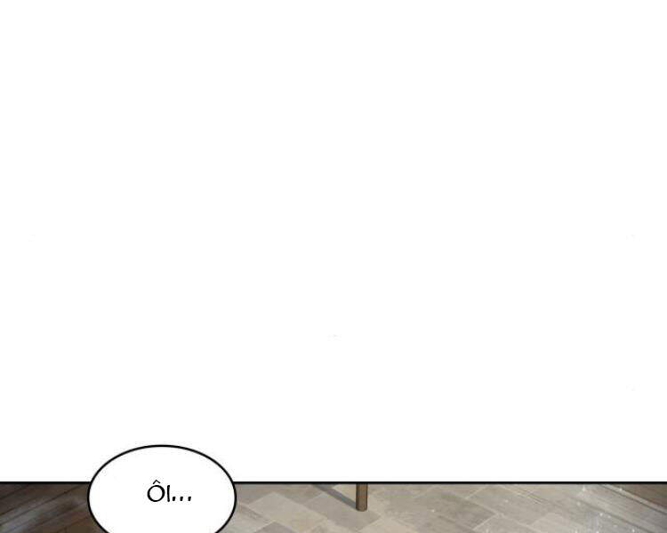 Nano Ma Thần Chap 77 - Next Chap 78