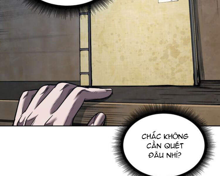Nano Ma Thần Chap 77 - Next Chap 78