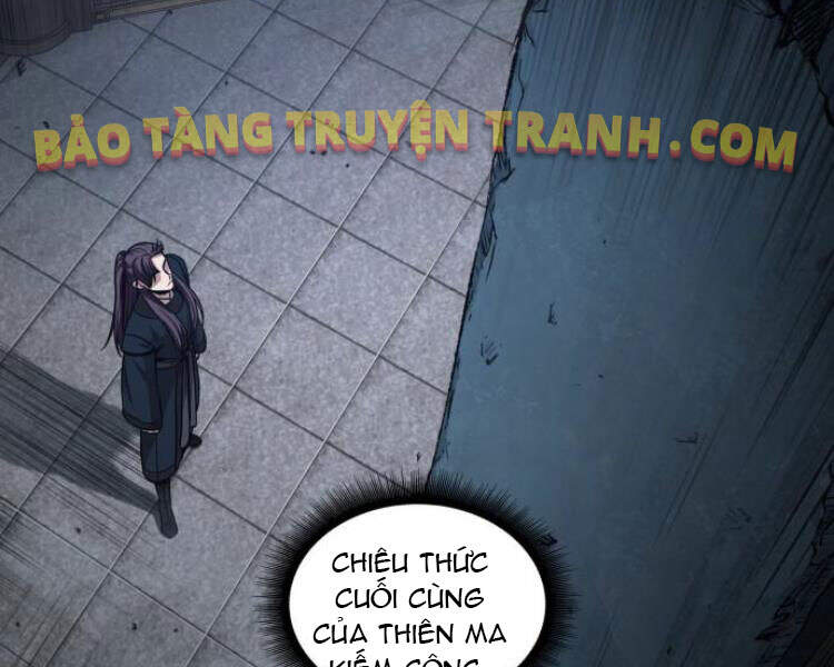 Nano Ma Thần Chap 77 - Next Chap 78