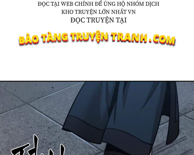 Nano Ma Thần Chap 77 - Next Chap 78