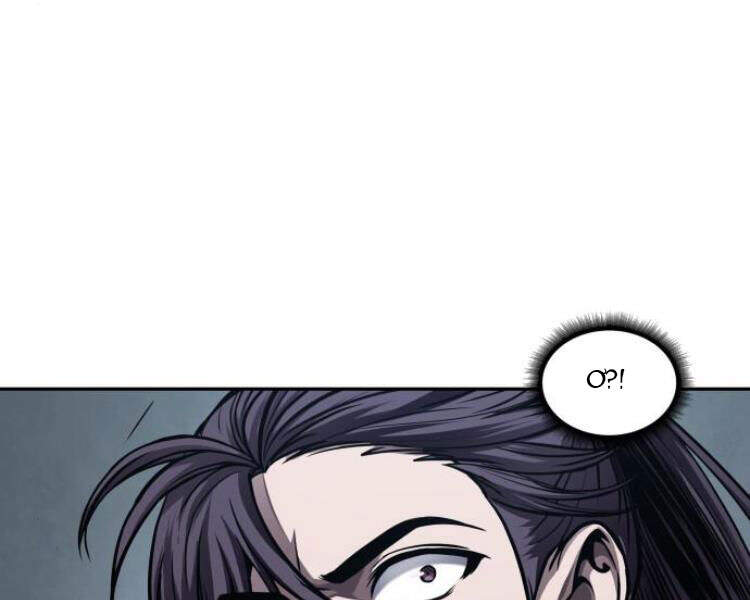 Nano Ma Thần Chap 77 - Next Chap 78