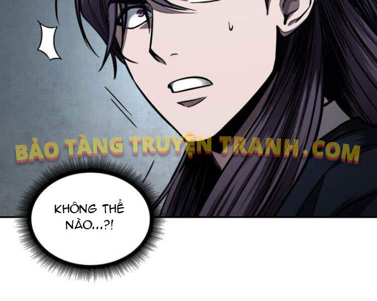 Nano Ma Thần Chap 77 - Next Chap 78