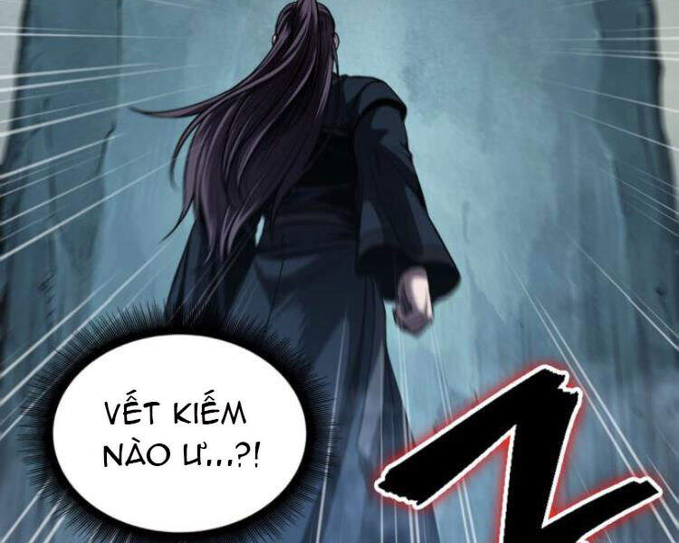 Nano Ma Thần Chap 77 - Next Chap 78