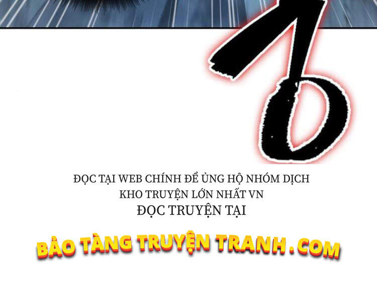 Nano Ma Thần Chap 77 - Next Chap 78