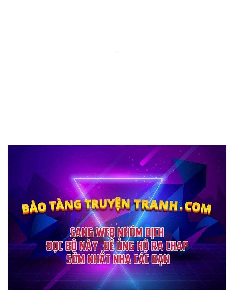 Nano Ma Thần Chap 77 - Next Chap 78