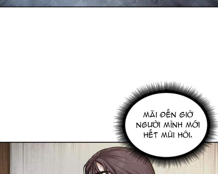 Nano Ma Thần Chap 77 - Next Chap 78