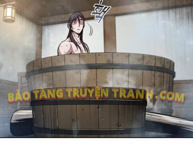 Nano Ma Thần Chap 77 - Next Chap 78