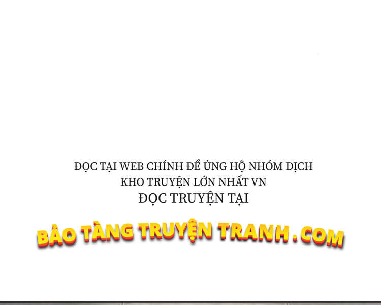 Nano Ma Thần Chap 77 - Next Chap 78