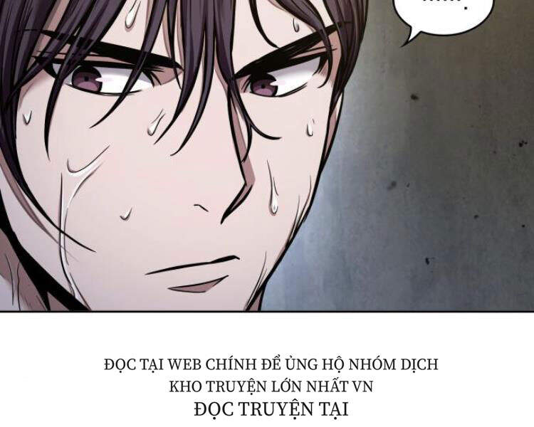 Nano Ma Thần Chap 77 - Next Chap 78