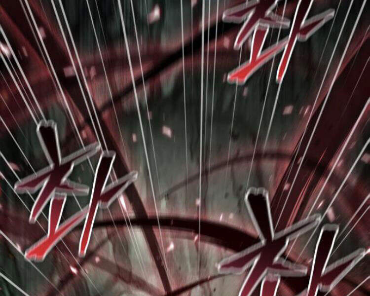 Nano Ma Thần Chap 77 - Next Chap 78