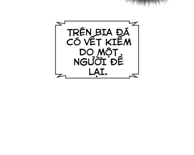 Nano Ma Thần Chap 78 - Next Chap 79