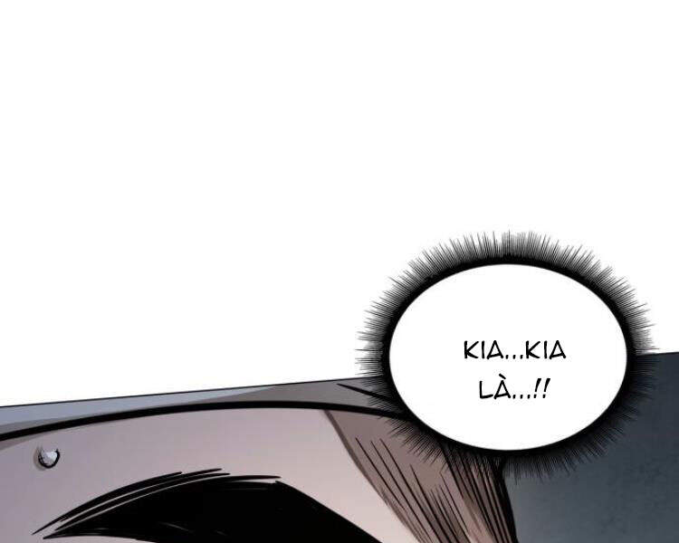 Nano Ma Thần Chap 78 - Next Chap 79
