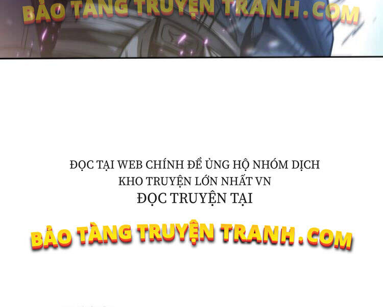 Nano Ma Thần Chap 78 - Next Chap 79