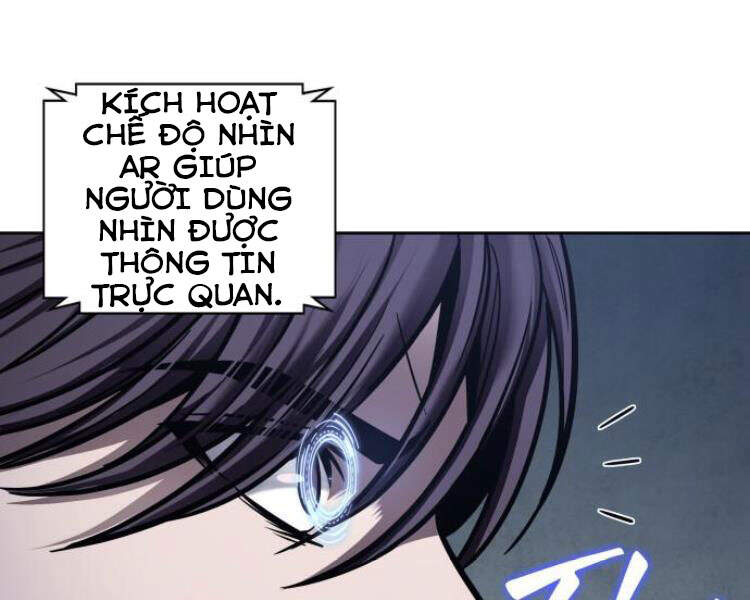 Nano Ma Thần Chap 78 - Next Chap 79