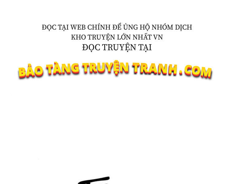 Nano Ma Thần Chap 78 - Next Chap 79