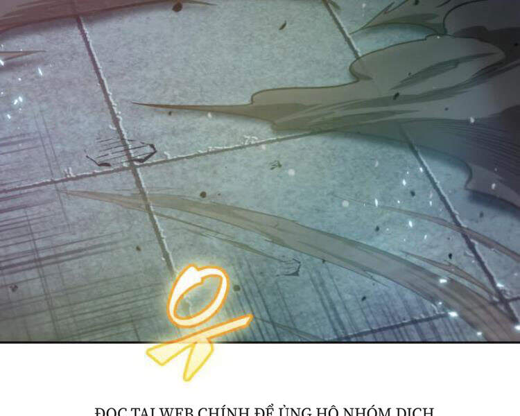 Nano Ma Thần Chap 78 - Next Chap 79