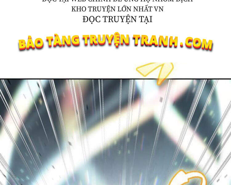 Nano Ma Thần Chap 78 - Next Chap 79