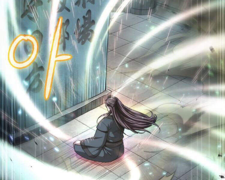 Nano Ma Thần Chap 78 - Next Chap 79