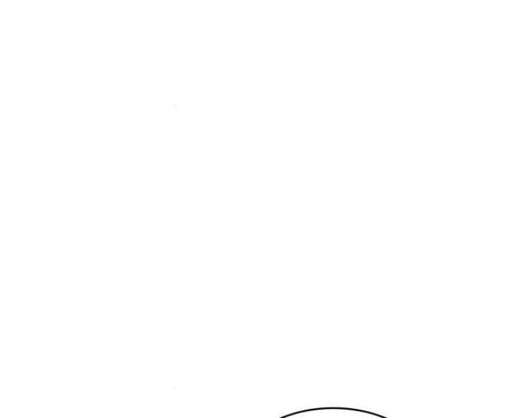 Nano Ma Thần Chap 78 - Next Chap 79