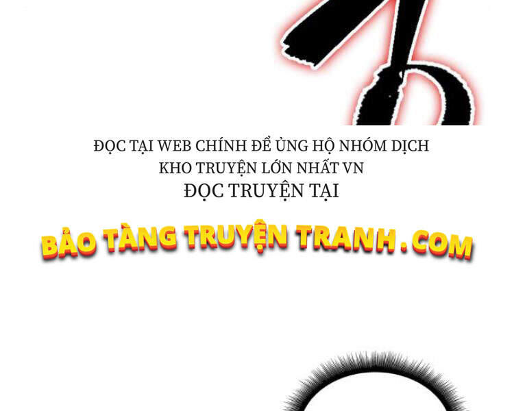 Nano Ma Thần Chap 78 - Next Chap 79