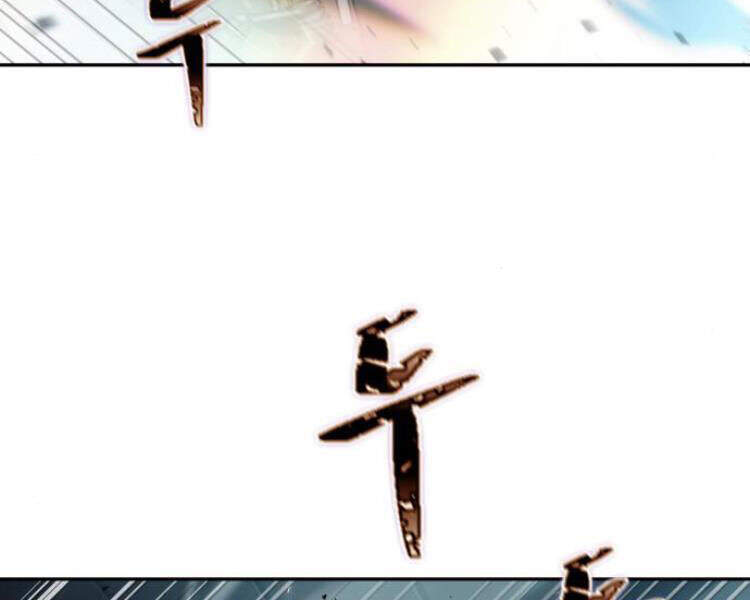 Nano Ma Thần Chap 78 - Next Chap 79