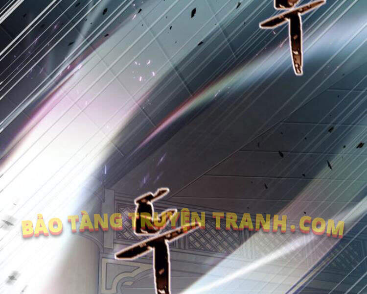 Nano Ma Thần Chap 78 - Next Chap 79