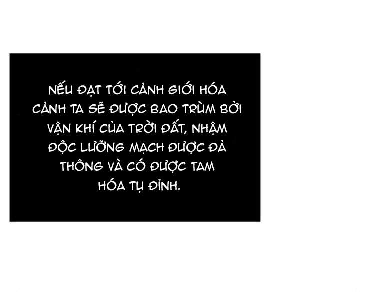 Nano Ma Thần Chap 78 - Next Chap 79