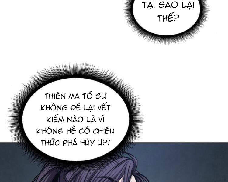 Nano Ma Thần Chap 78 - Next Chap 79