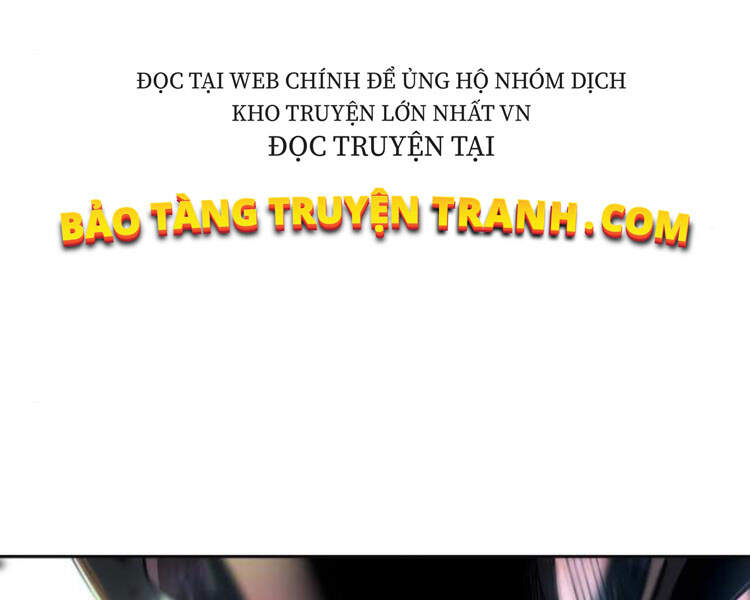 Nano Ma Thần Chap 78 - Next Chap 79
