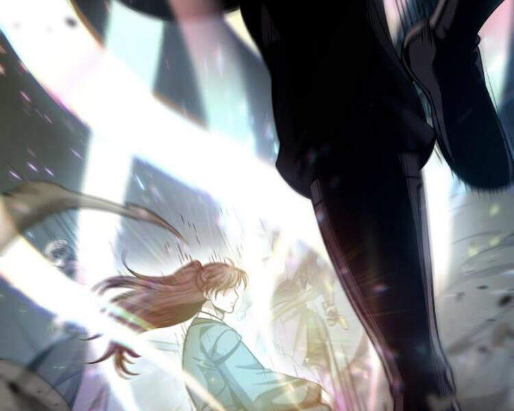 Nano Ma Thần Chap 78 - Next Chap 79