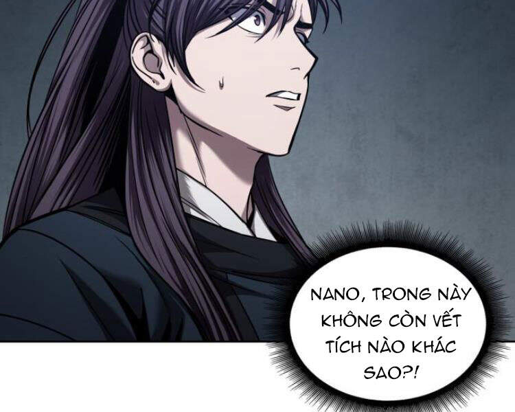 Nano Ma Thần Chap 78 - Next Chap 79