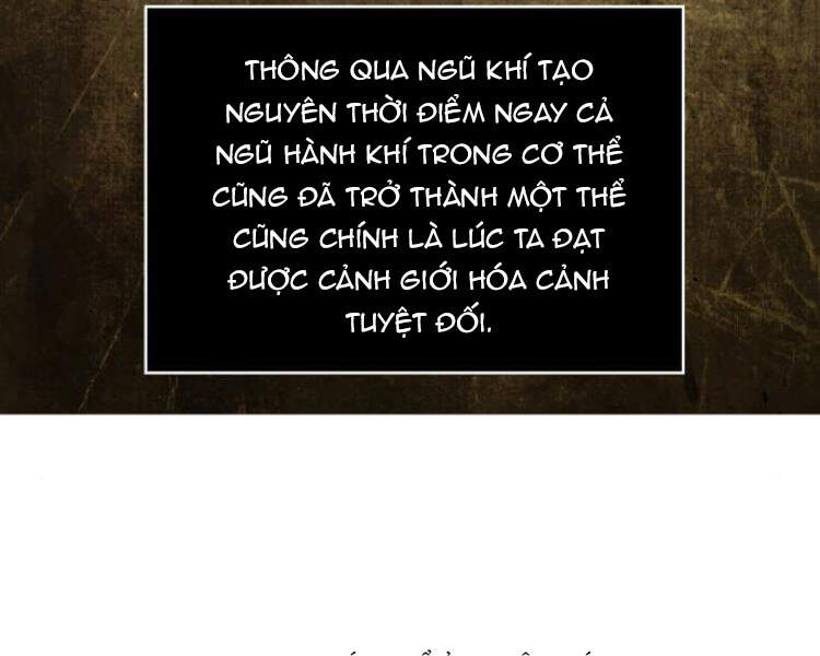 Nano Ma Thần Chap 78 - Next Chap 79