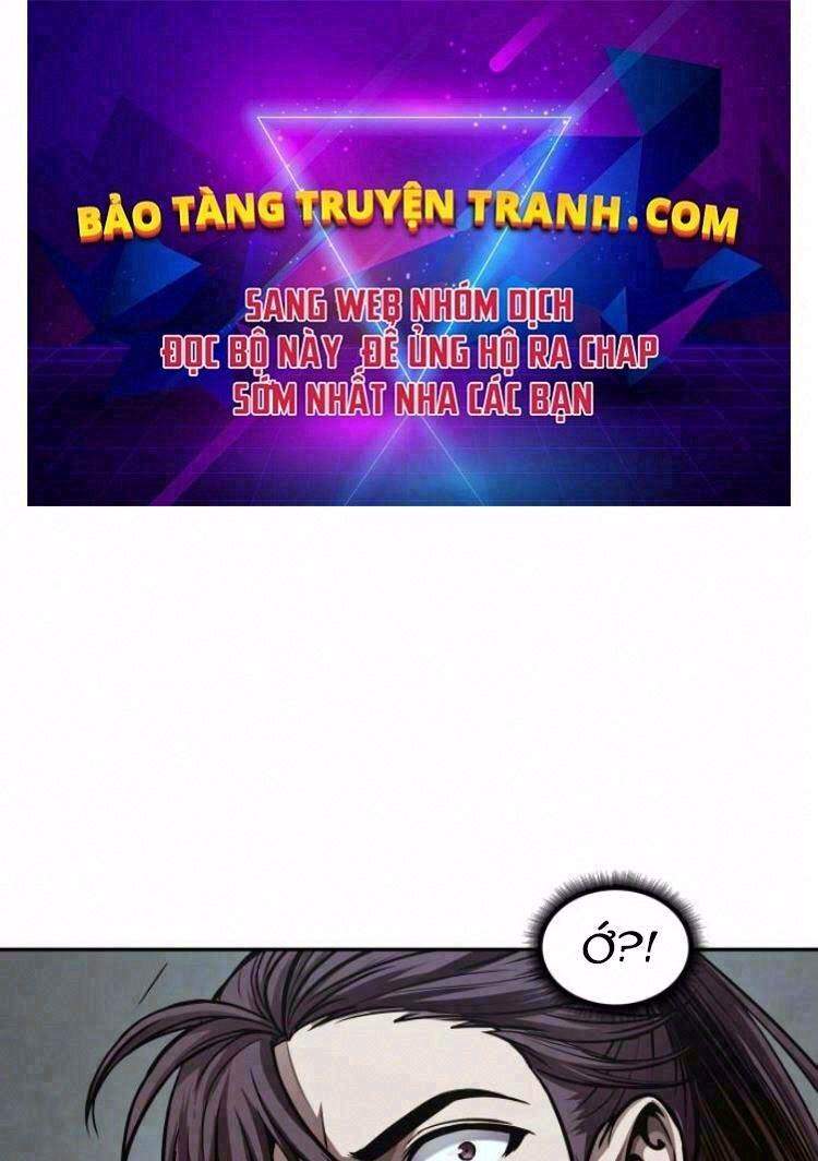 Nano Ma Thần Chap 78 - Next Chap 79