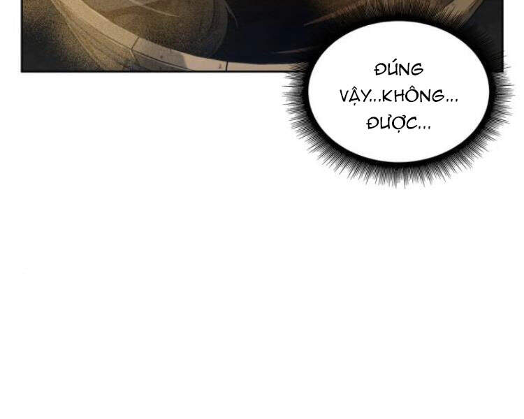 Nano Ma Thần Chap 78 - Next Chap 79