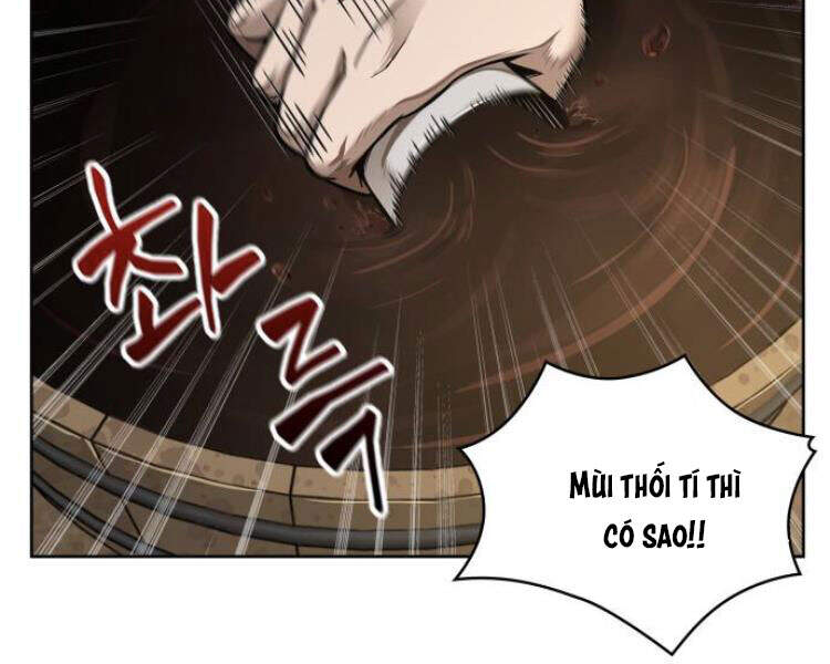 Nano Ma Thần Chap 78 - Next Chap 79