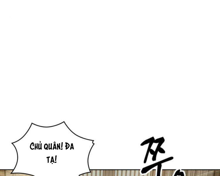 Nano Ma Thần Chap 78 - Next Chap 79
