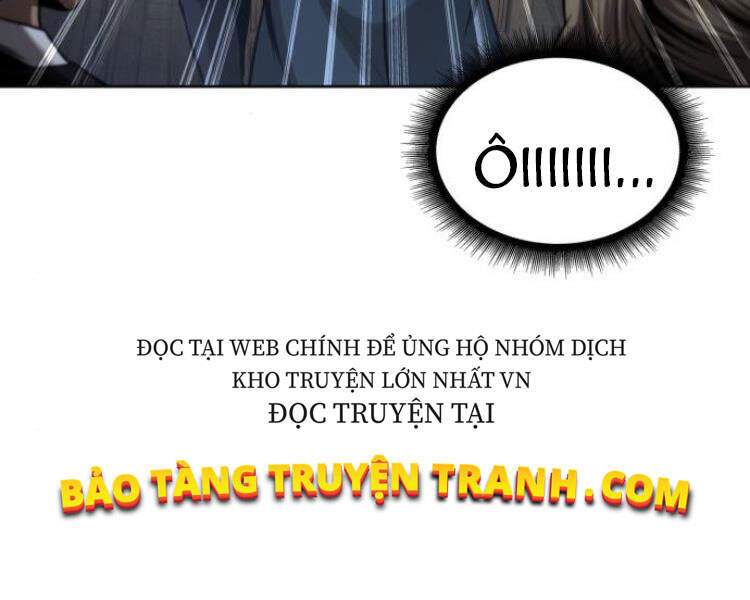 Nano Ma Thần Chap 78 - Next Chap 79