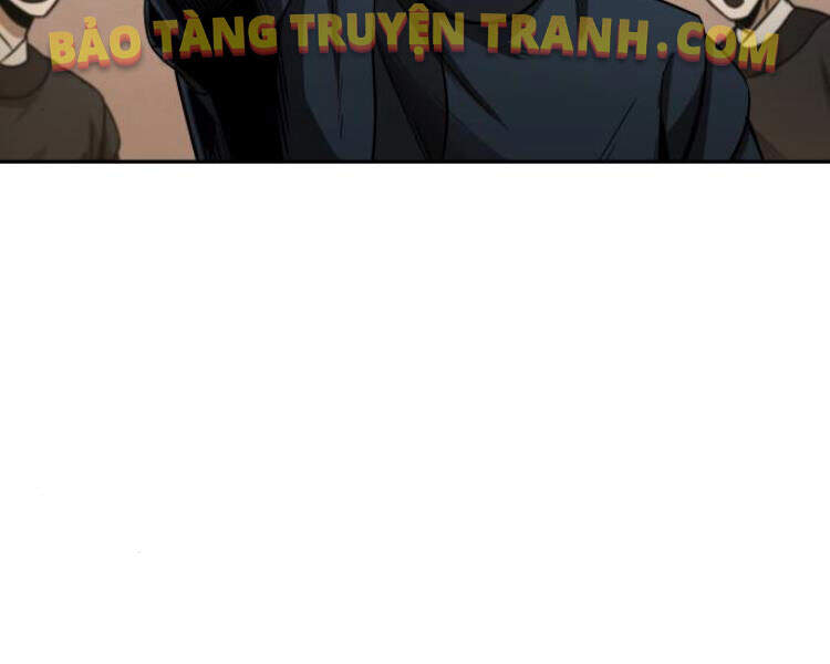 Nano Ma Thần Chap 78 - Next Chap 79